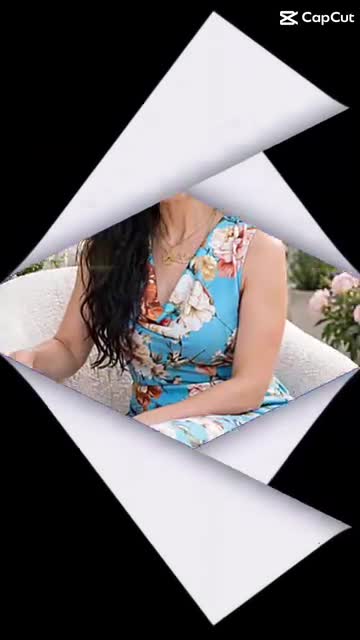 @CATHERIN PANOSIAN