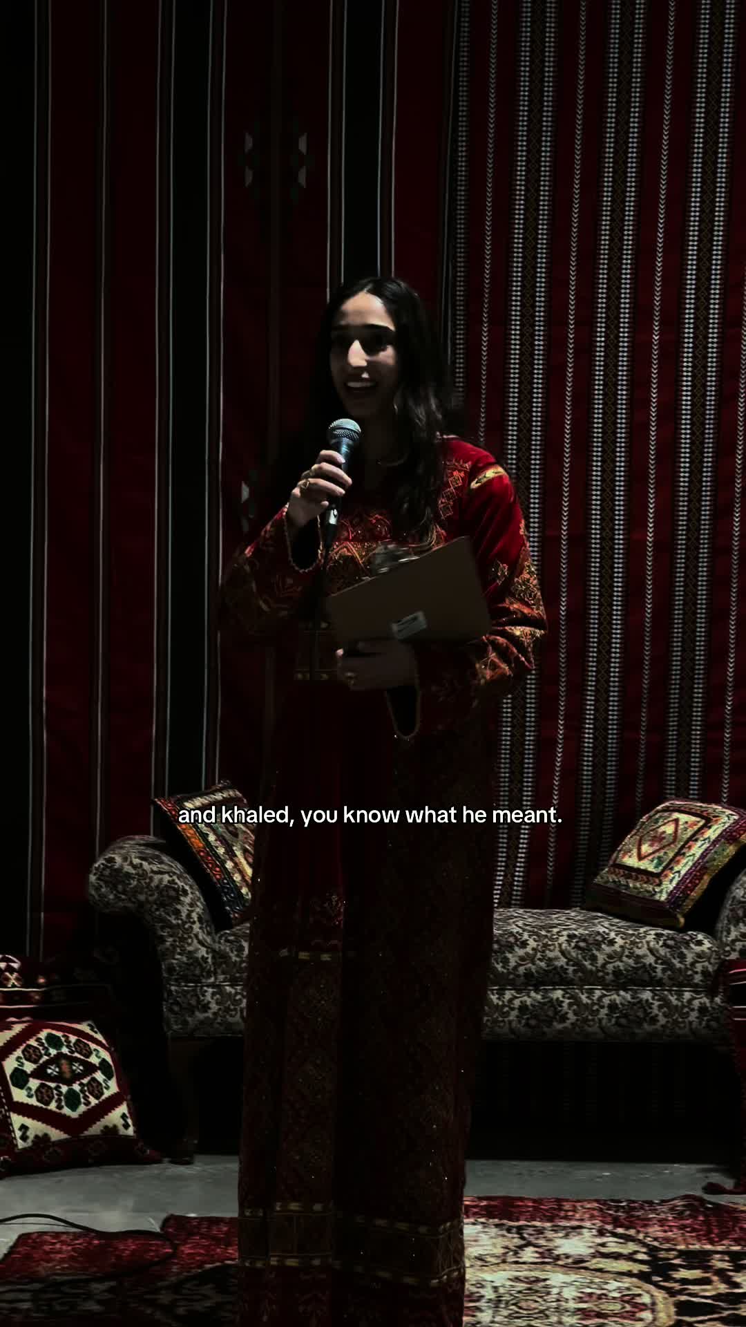 @damdumah🪴