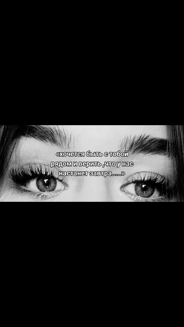 @S.S👑