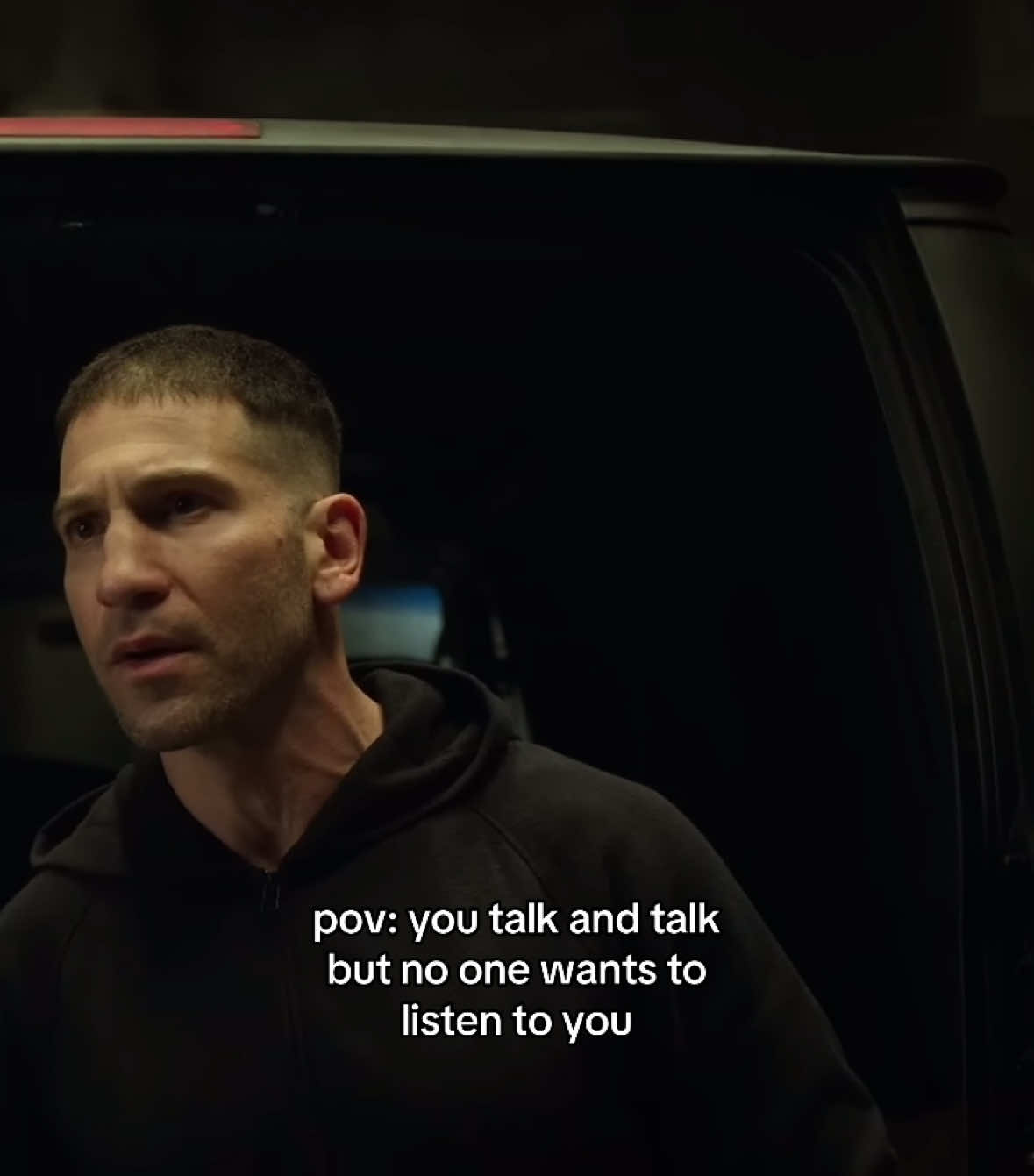 @Paul