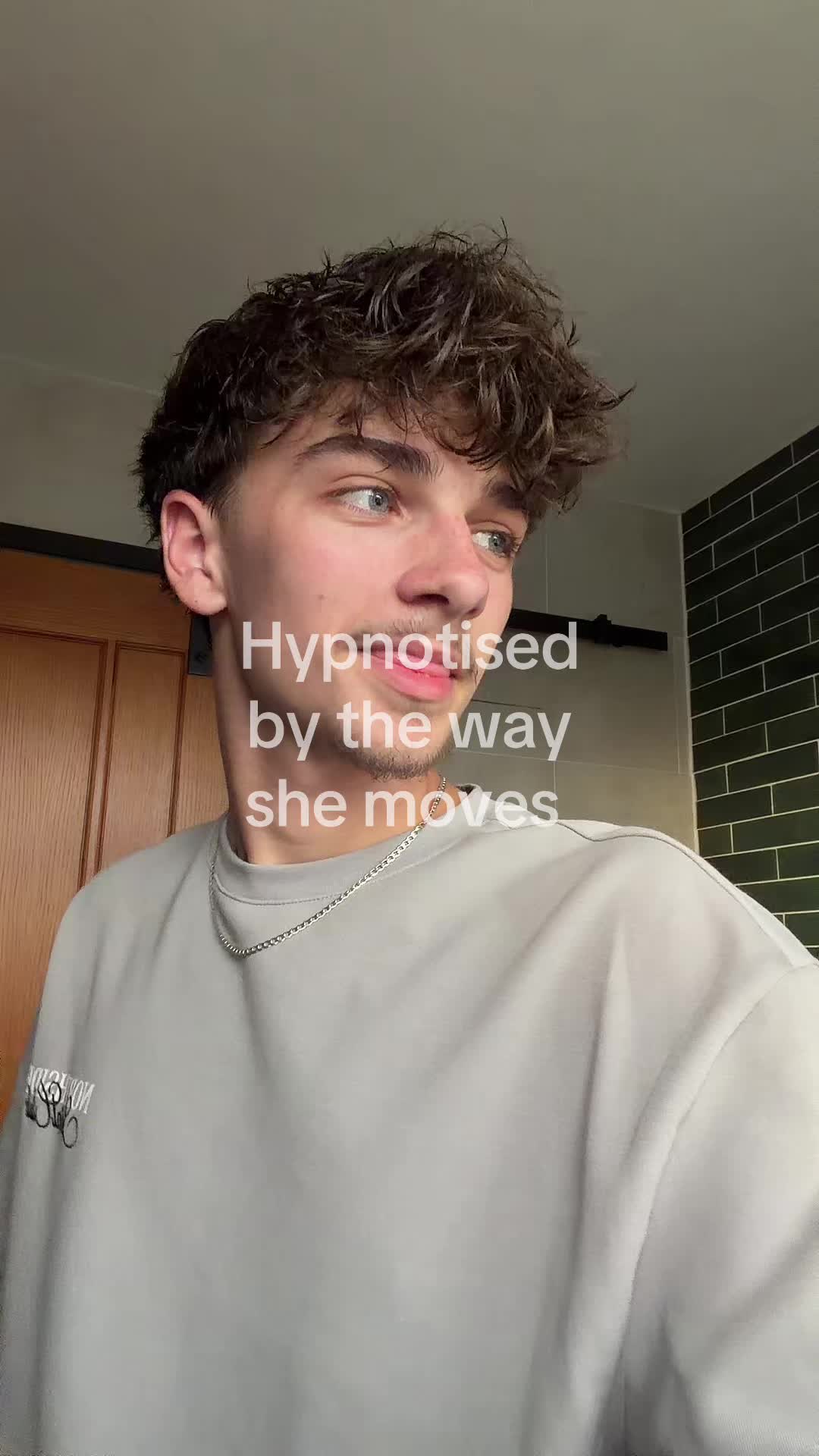 @Dan