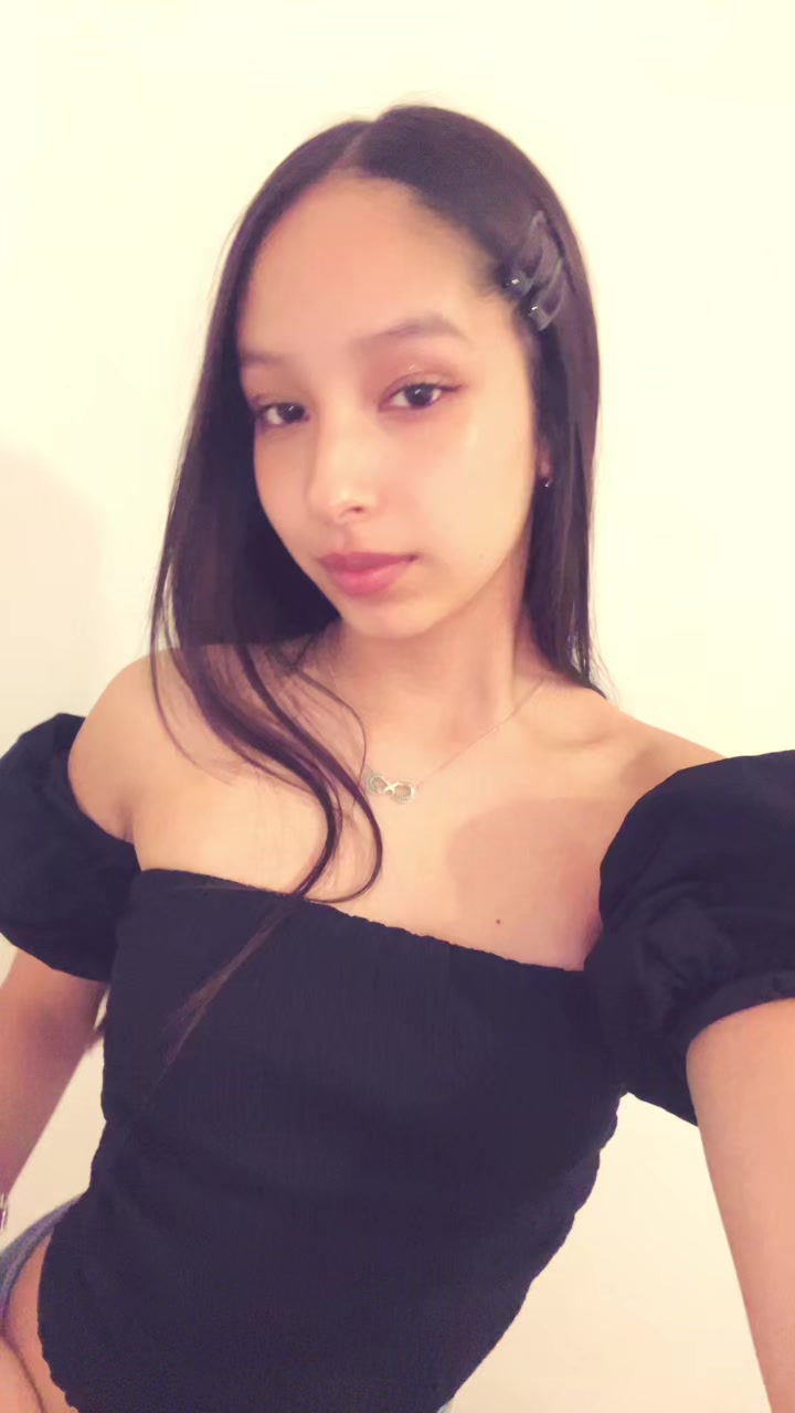 @jυjєఌ