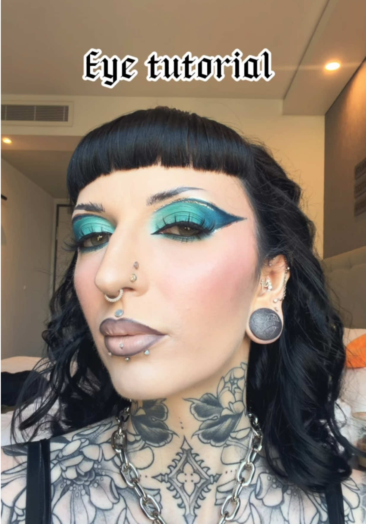 @𝕮𝖍𝖑𝖔𝖊 🖤