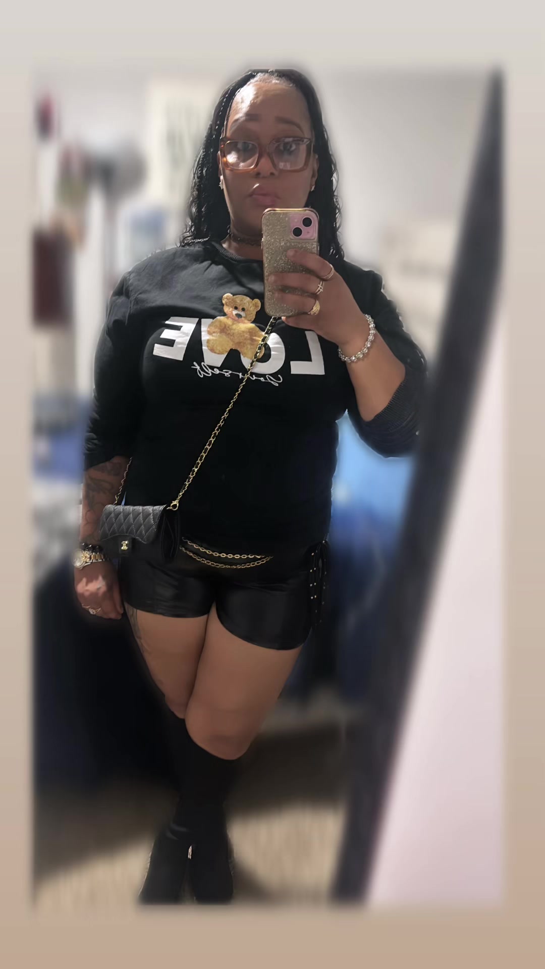 @💋🦋Cħář⚖️