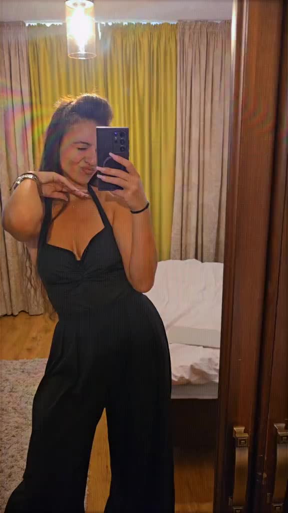 @IustinaD