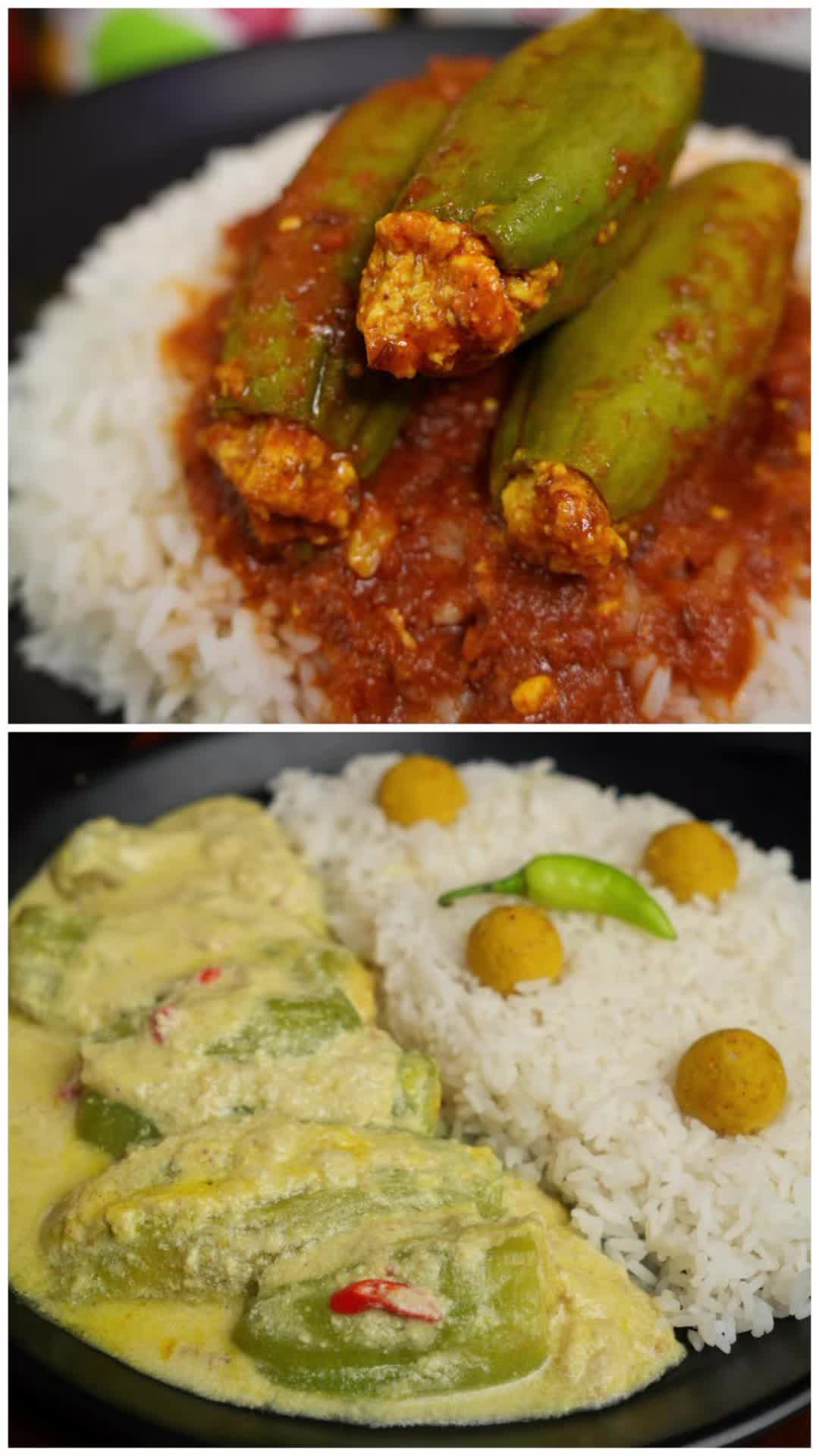 @arunima_food_code