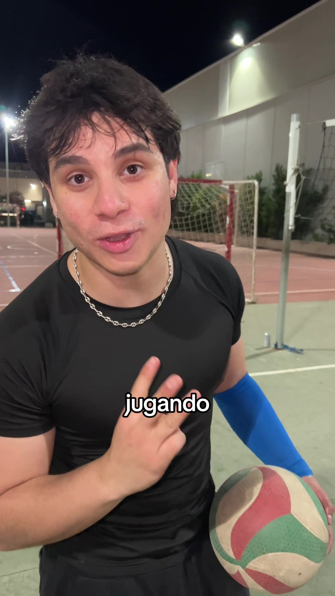 @Giva