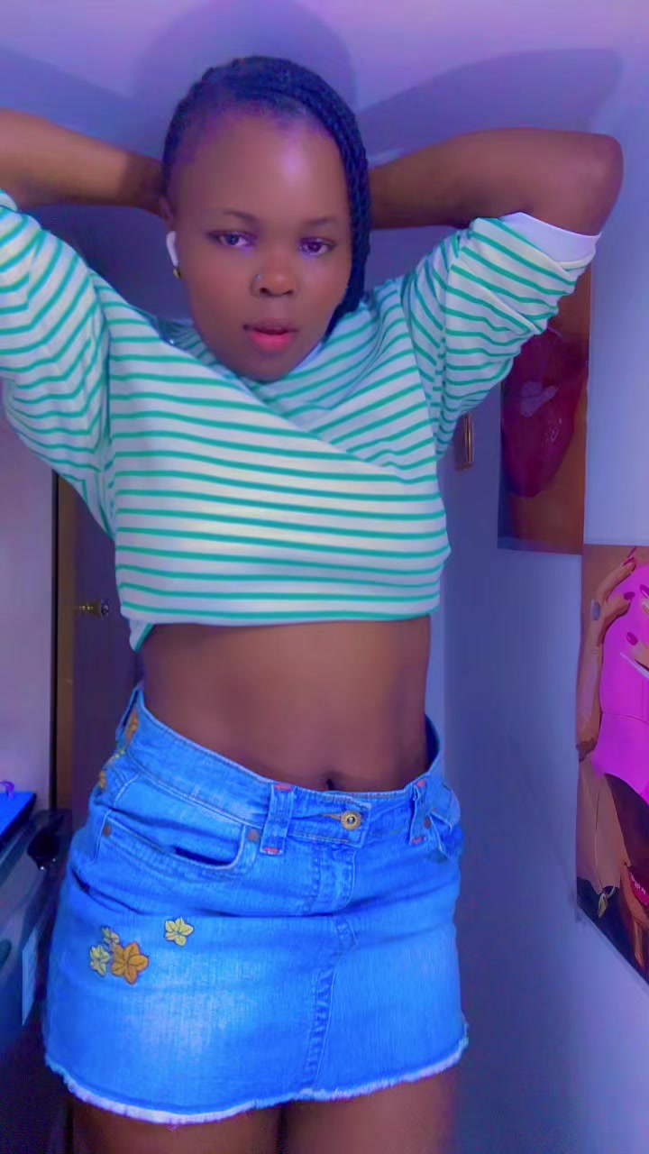 @mokeira✨