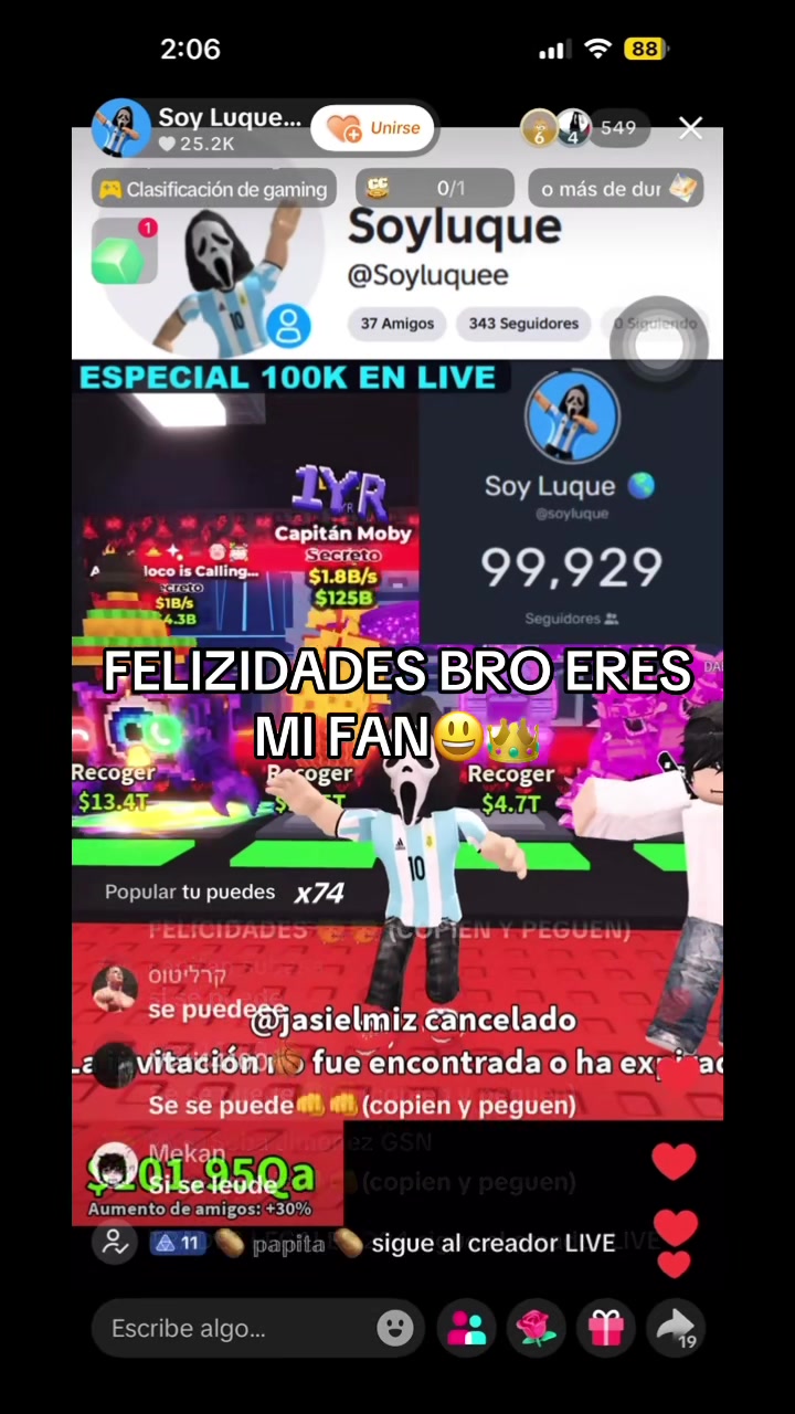 @👑STEAL👑