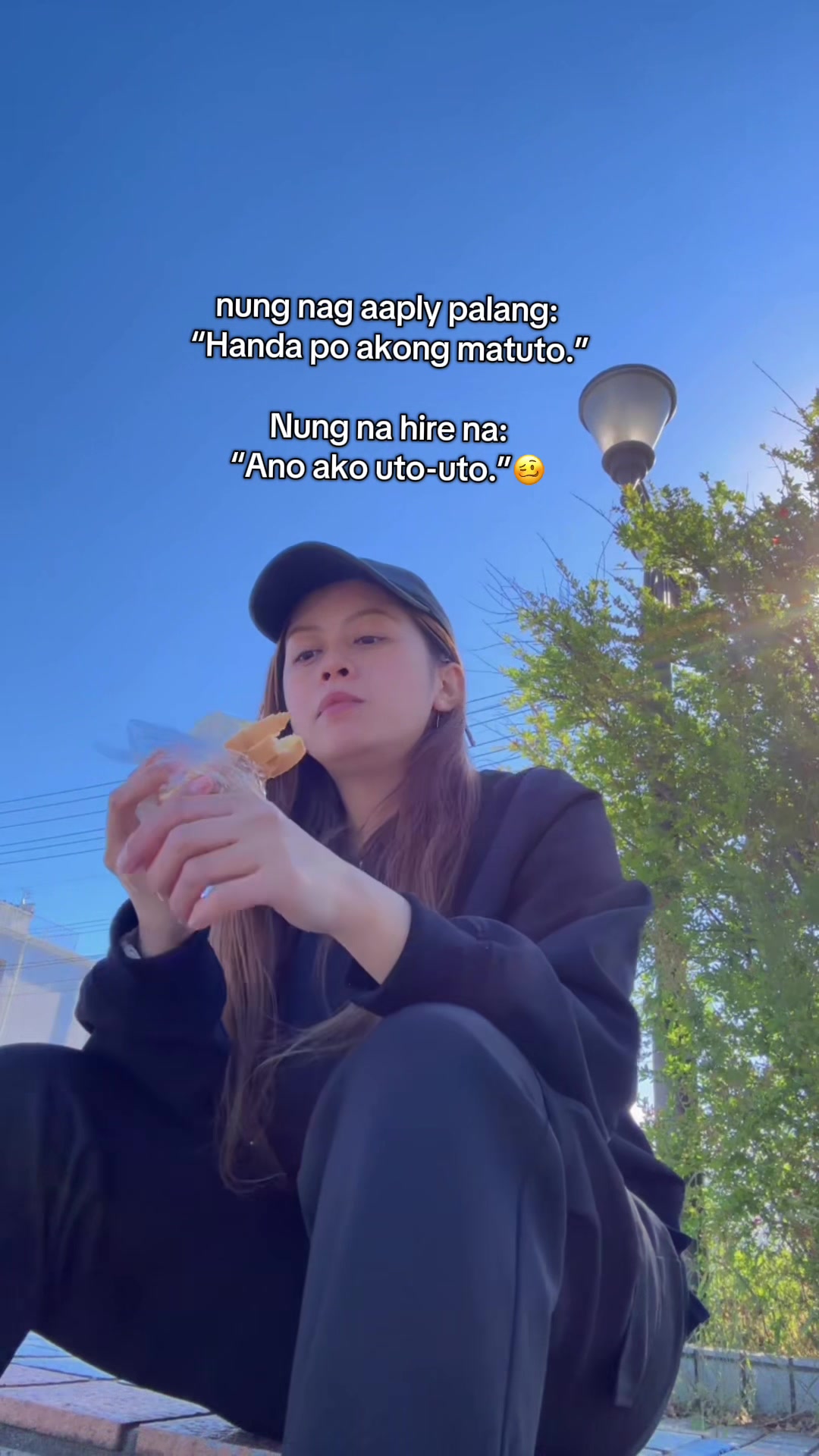 @Jenii 🫧🧞&zwj;♀️