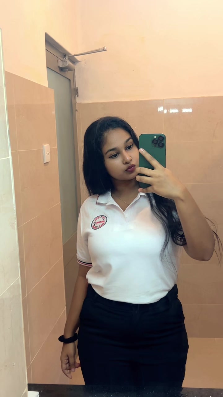 @_menu_04