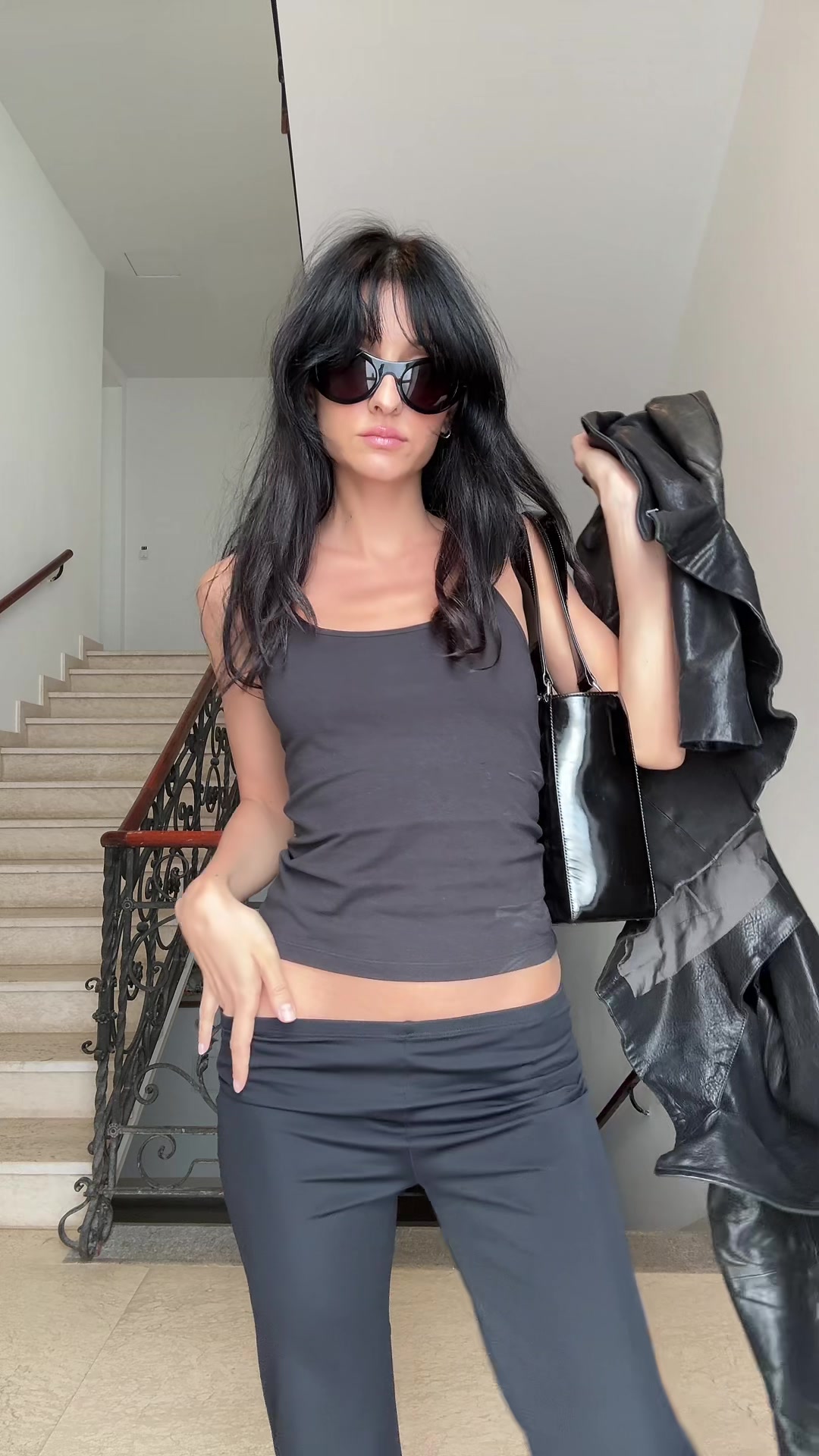 @sofieroyer