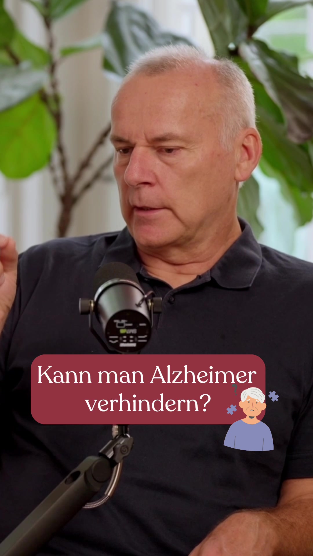 @Liebscher & Bracht