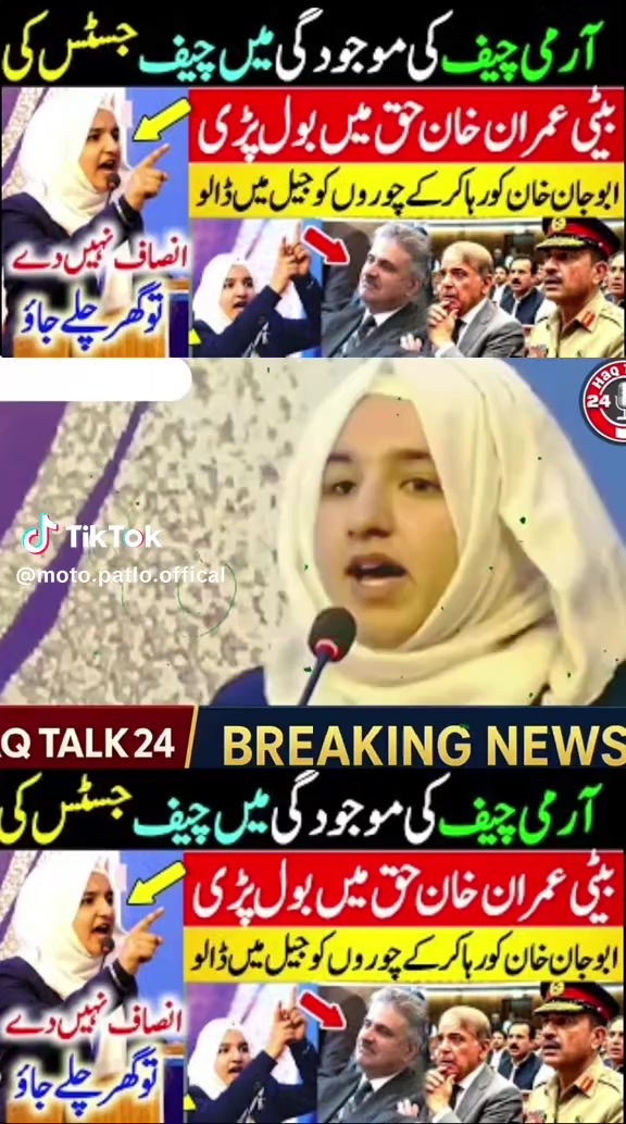 @Muhammad Afzal Manga