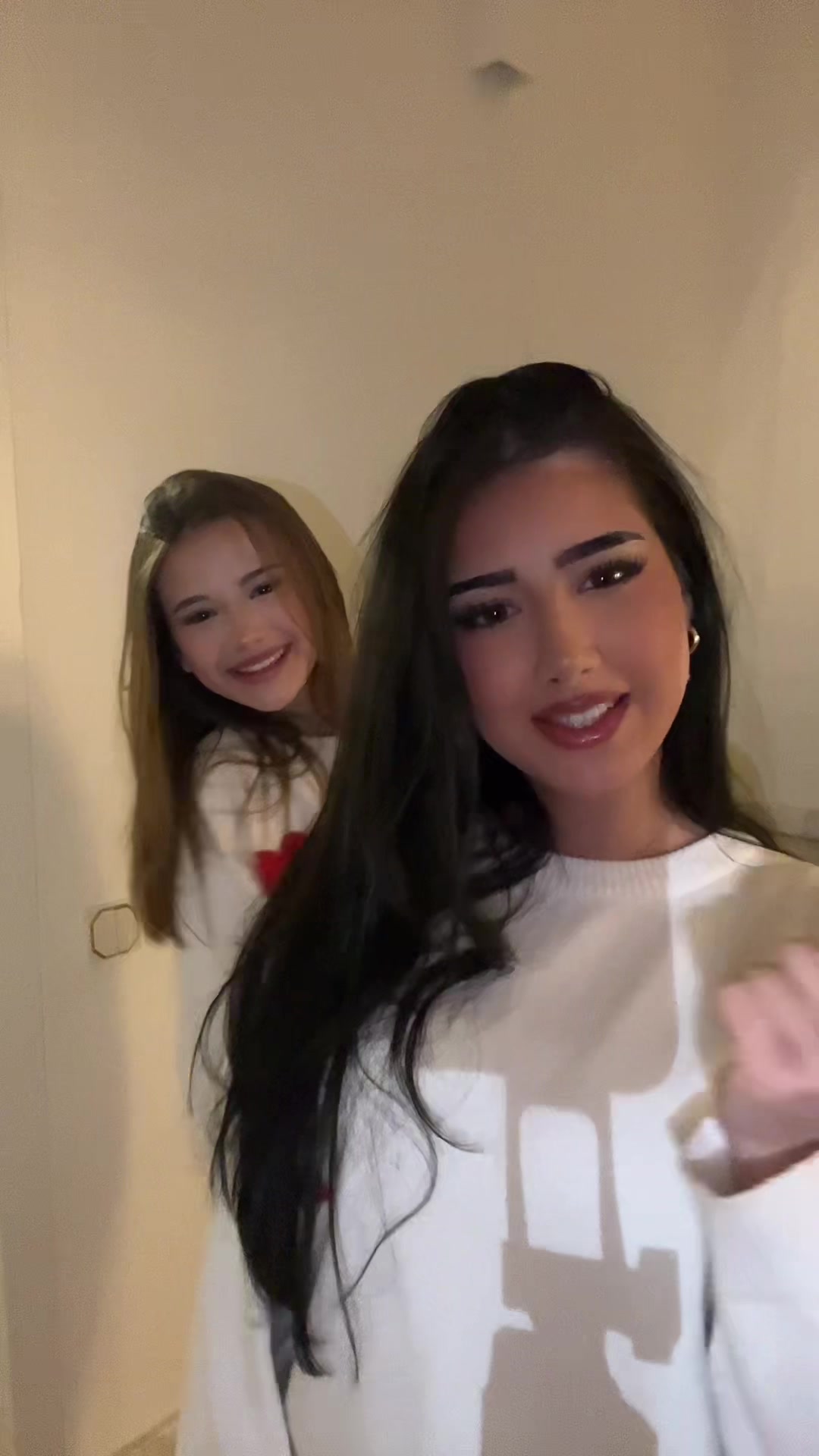 @𝓮𝓵𝓮𝓷𝓪