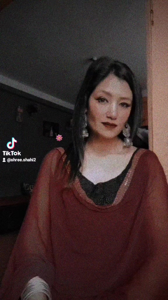 @Shreeya