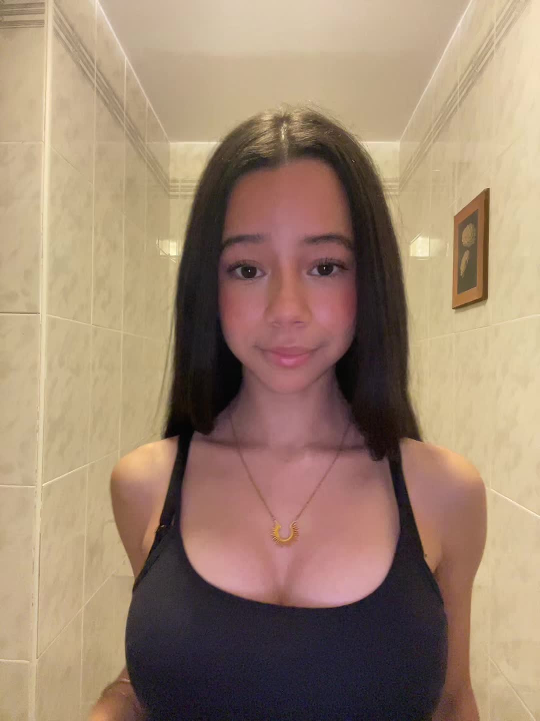 @Eylen S&aacute;nchez