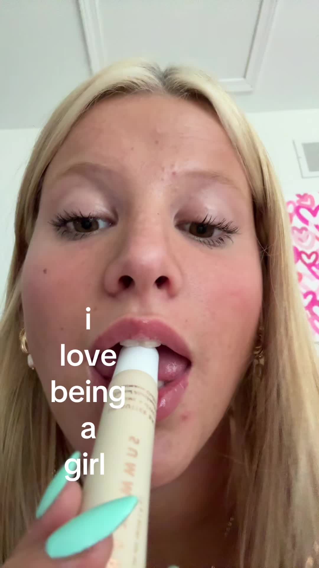 @secret.life.of.charley