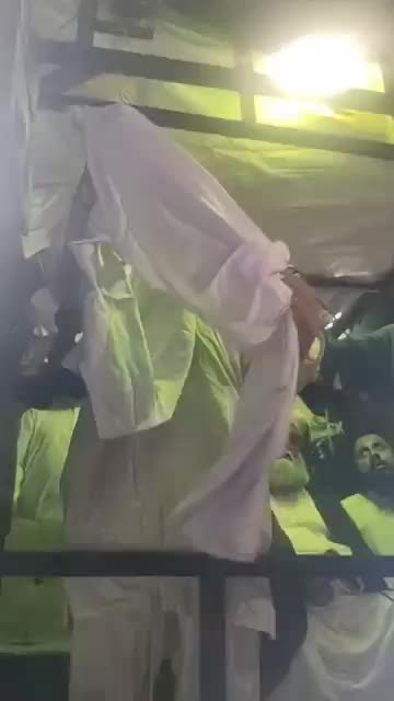 @👑 🥀𝑻𝑳𝑷 𝑨𝑳𝑨🥀👑