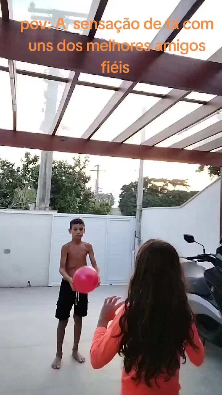 @🏐🌊
