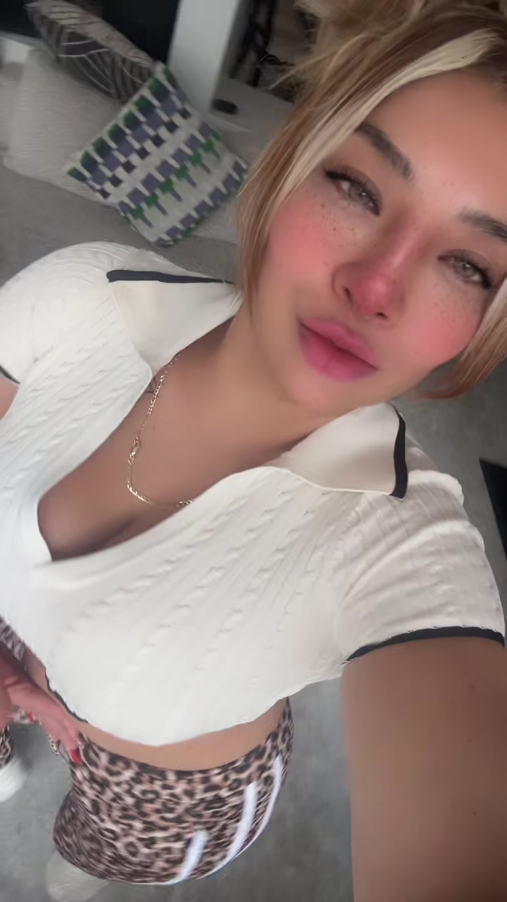 @👑💋💄💅🏻🪬🍀VIRY✨🫶🏻🍒📿🧿