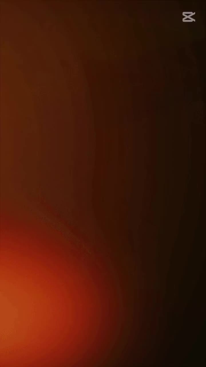 @𝑲𝒉𝑨𝒏𝒊 𝑲𝒉𝑨𝒏𝒊🍁