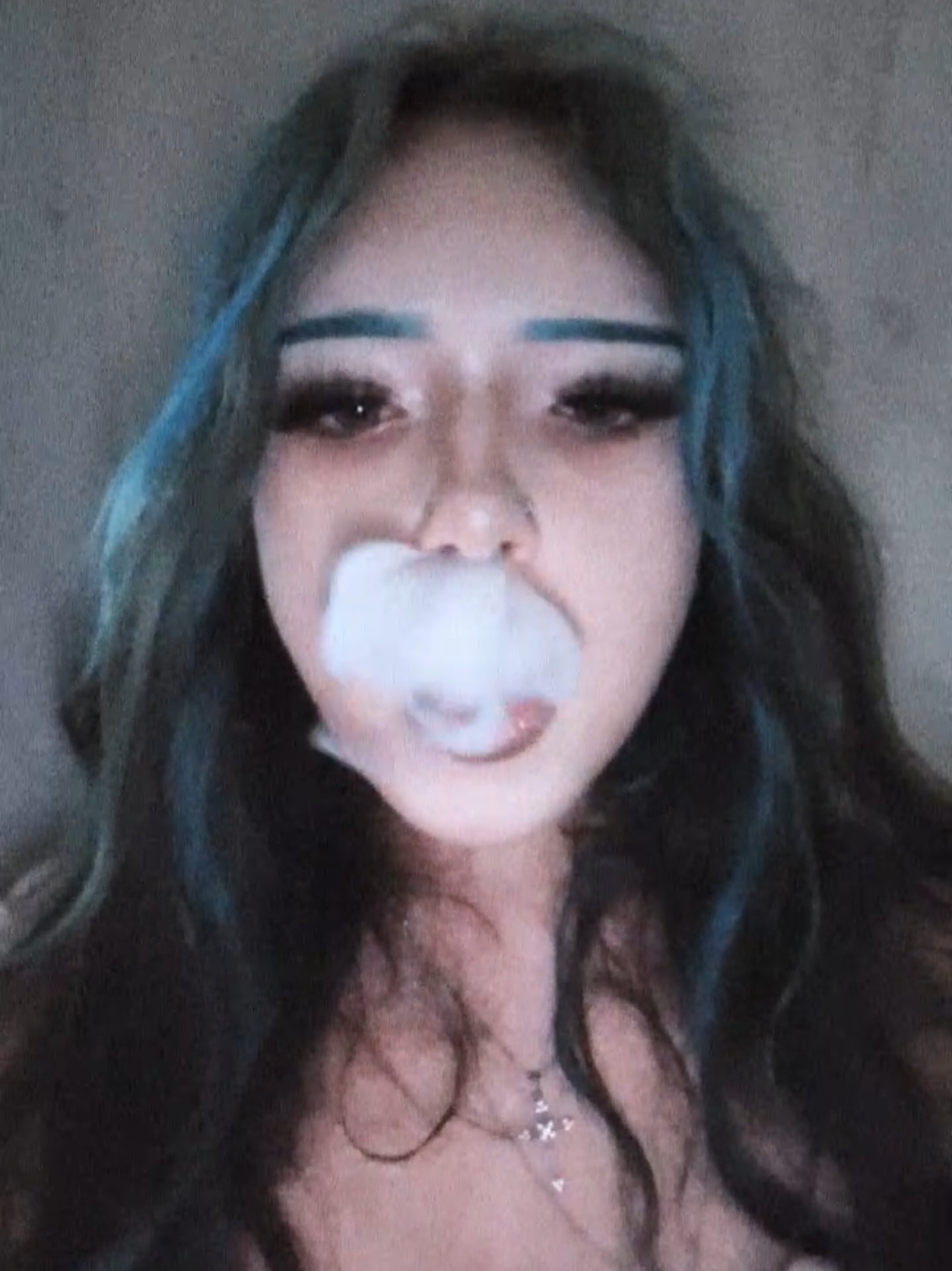 @annaisdizzy09