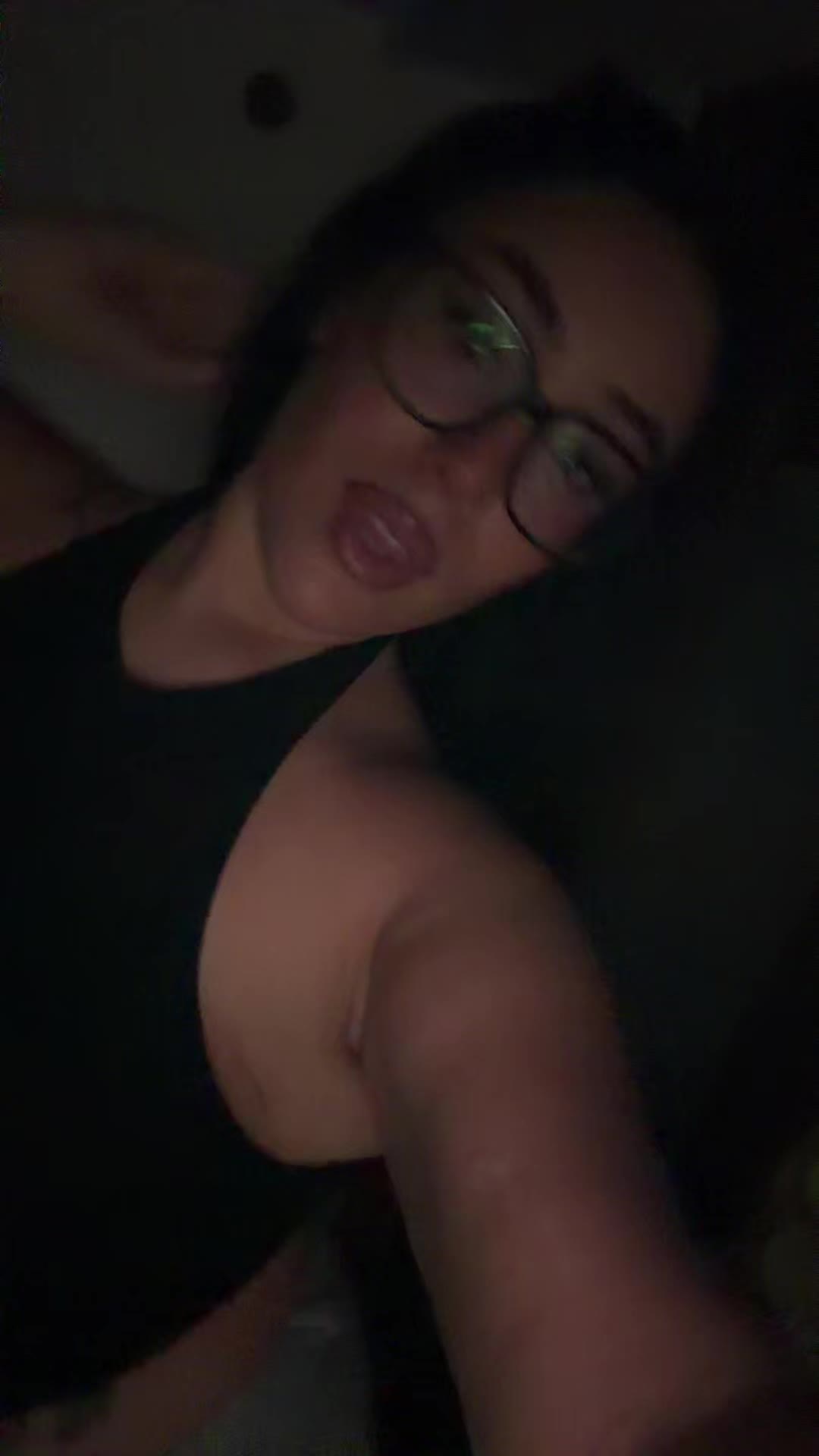 @tota🐆