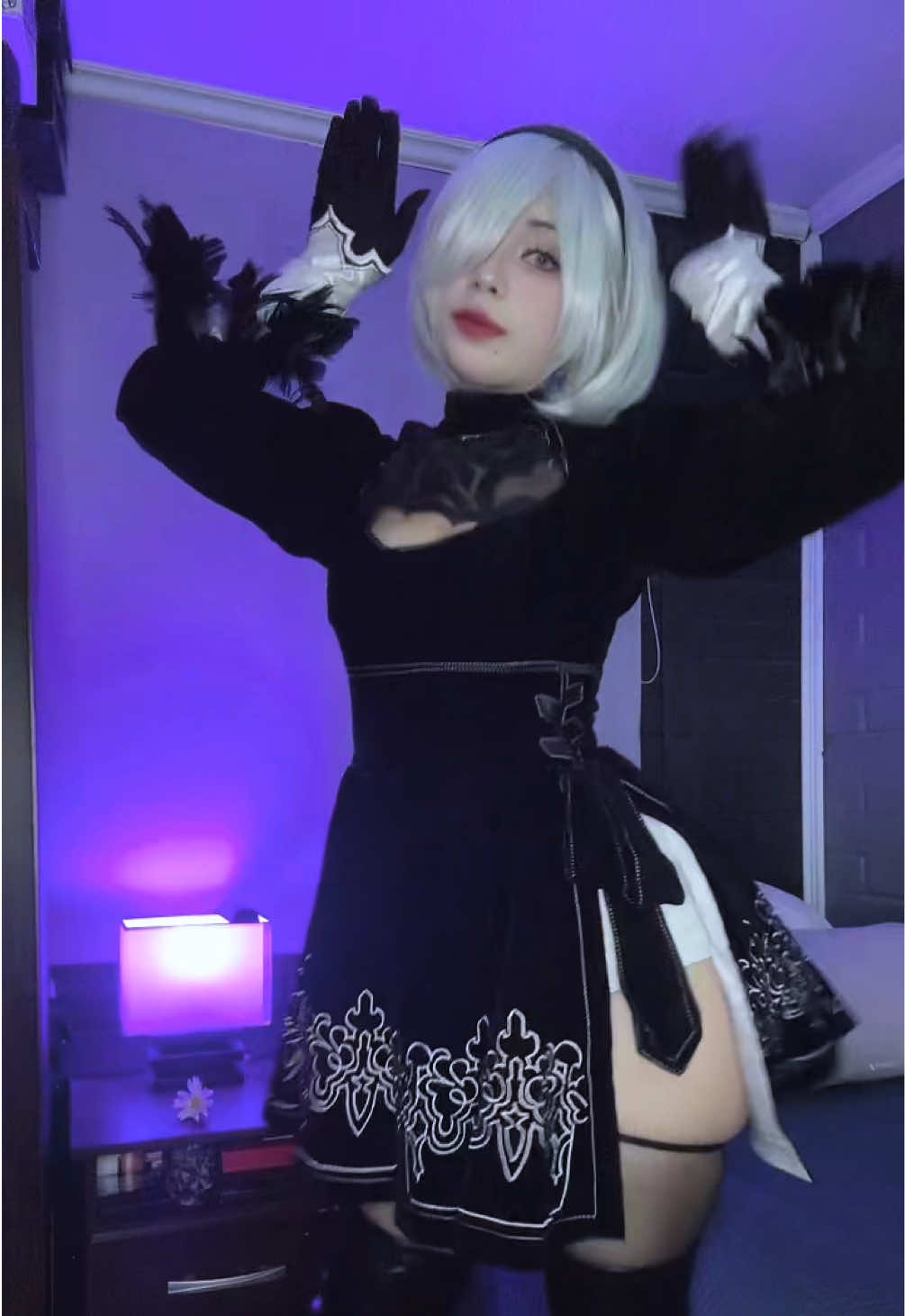 @cherry.himi