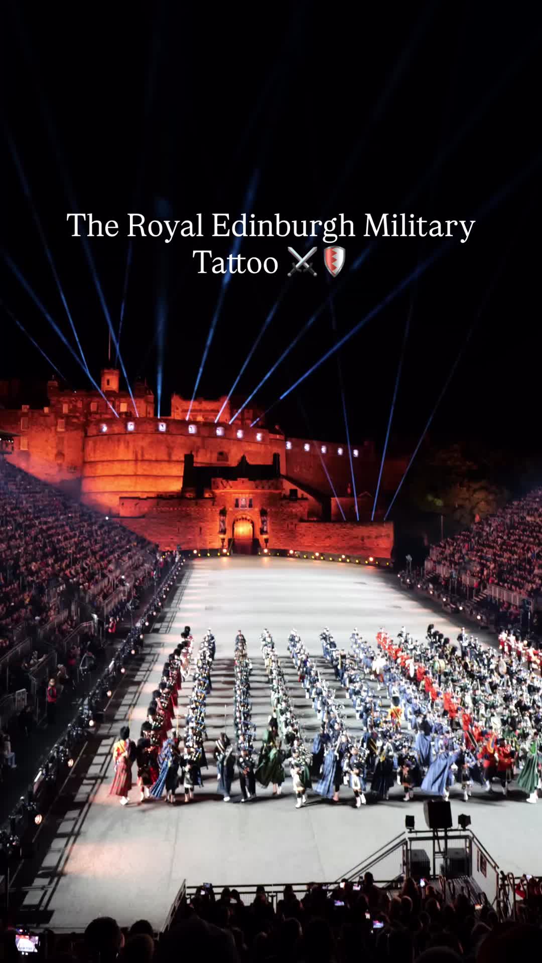 @Edinburghinmyheart