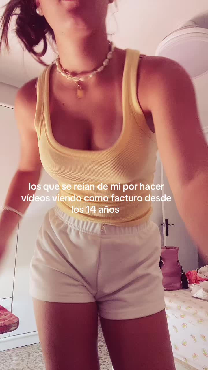 @_alejandramiretee_🎀
