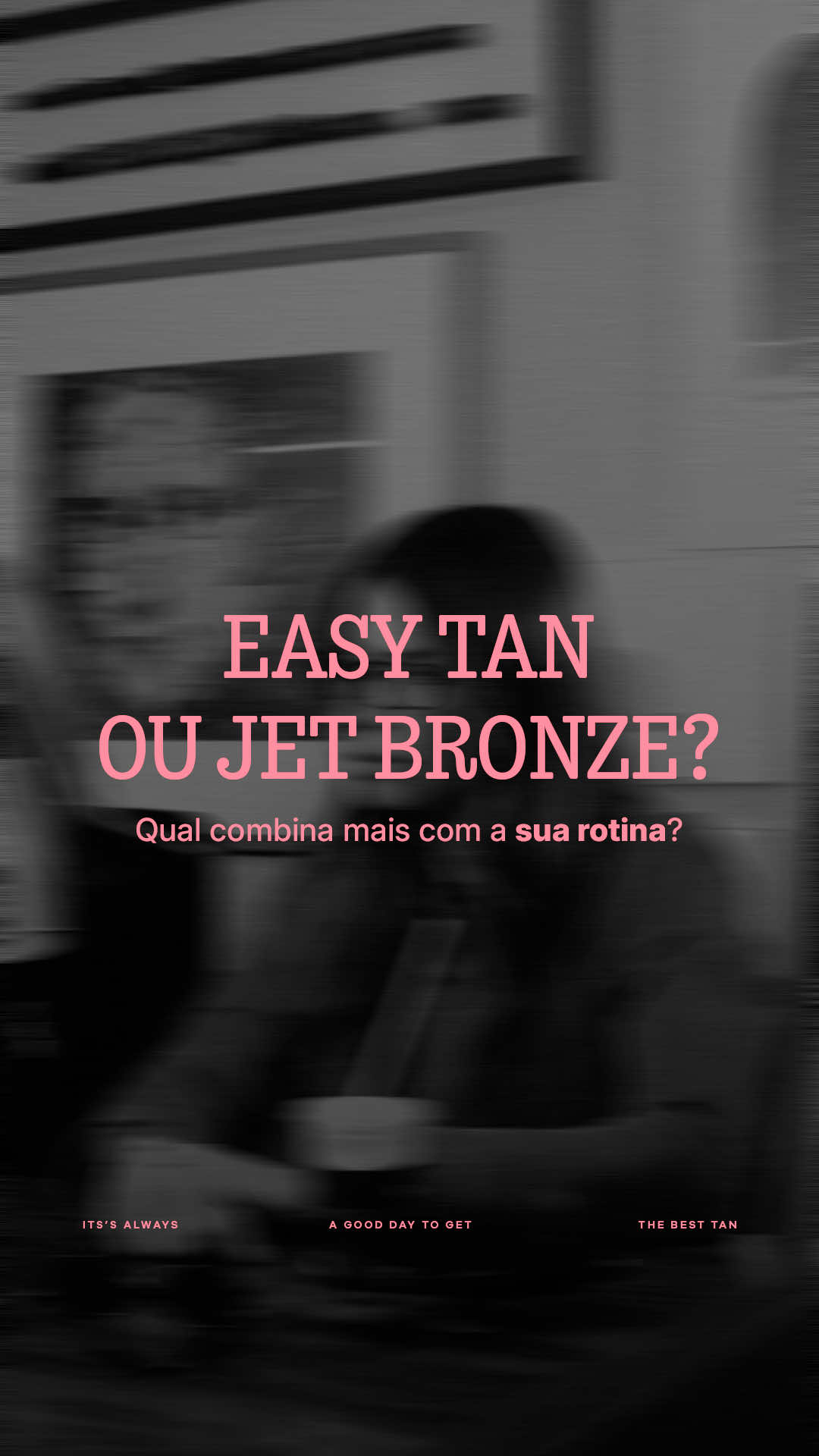 @BRONZE DA GG