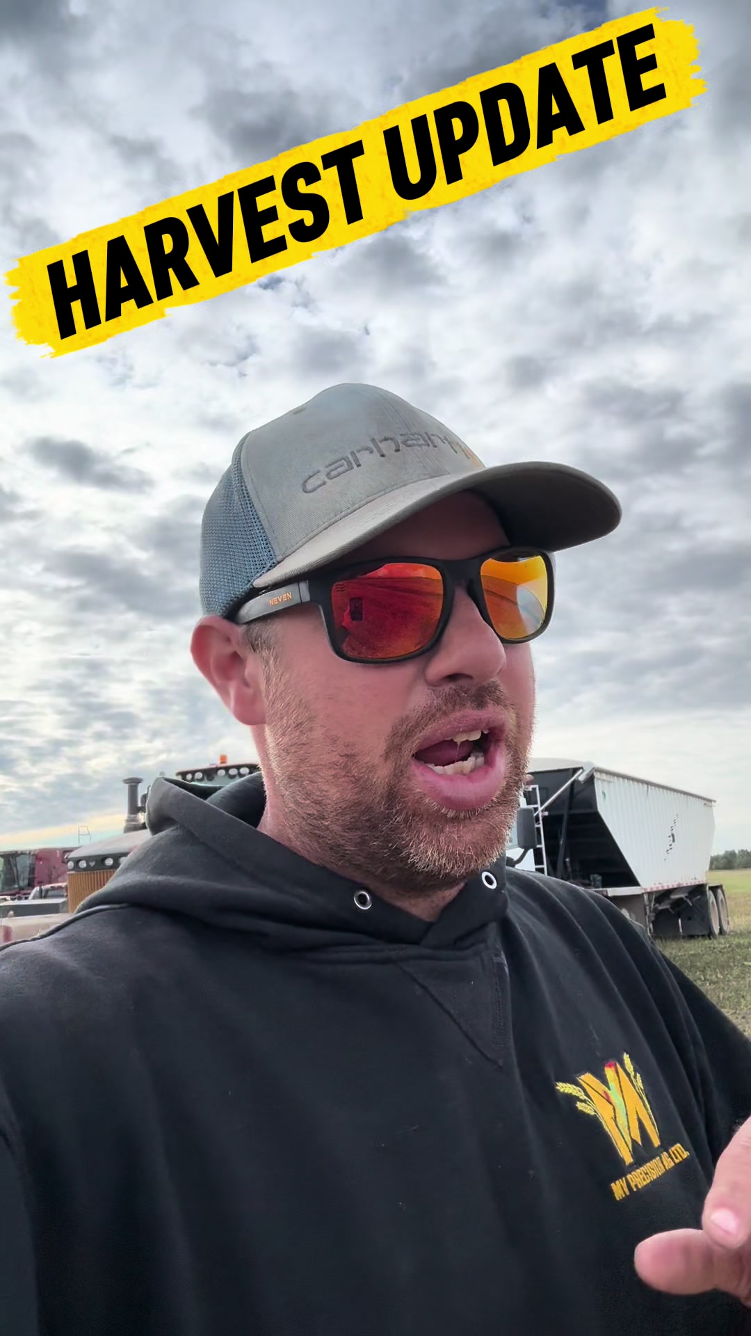 @FarmerDevinBrown