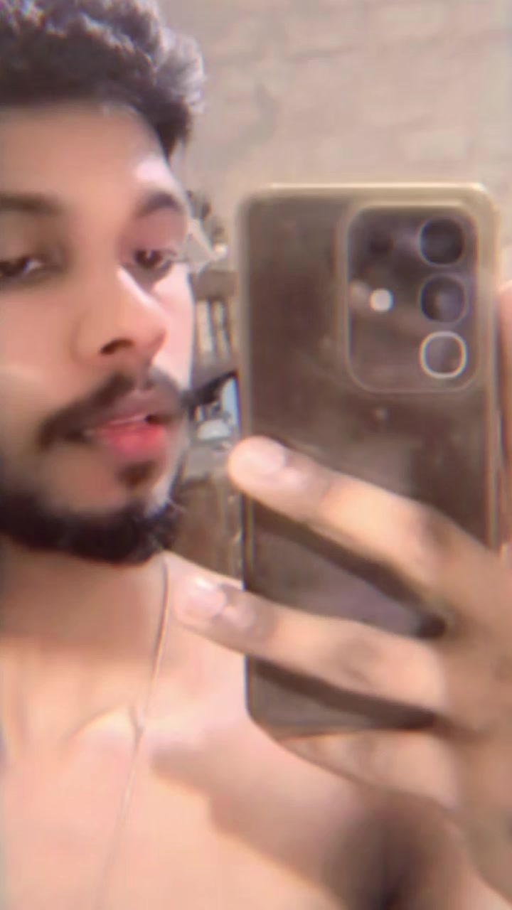 @steevan Sanjaya Madushan
