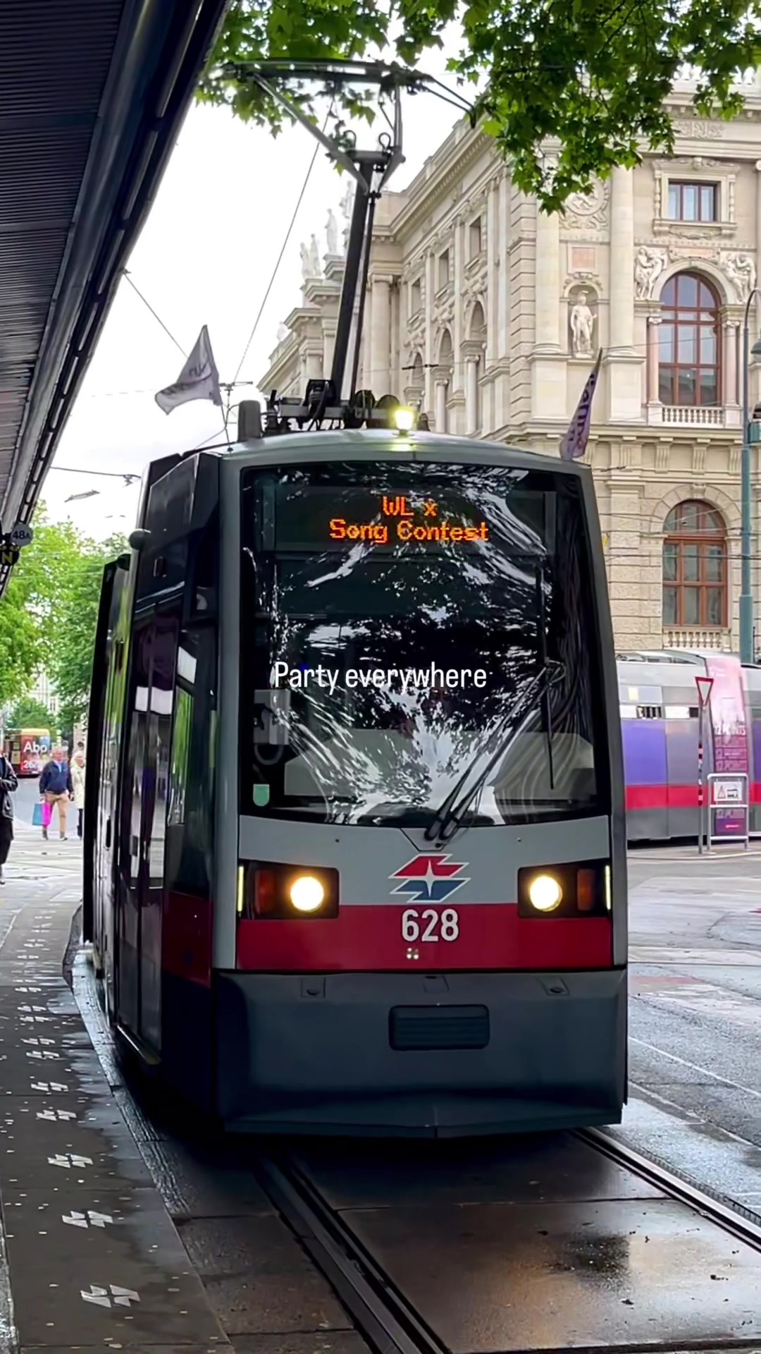 @austria.with.me