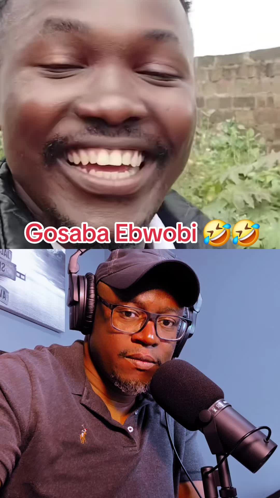 @Baba Jackie