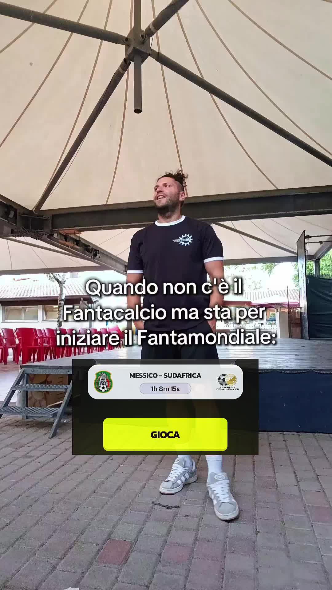 @ilbardelfanta