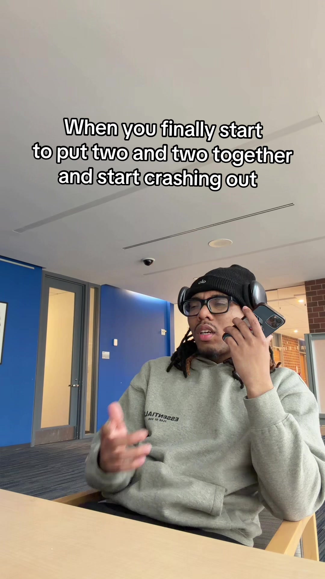 @Elidaway