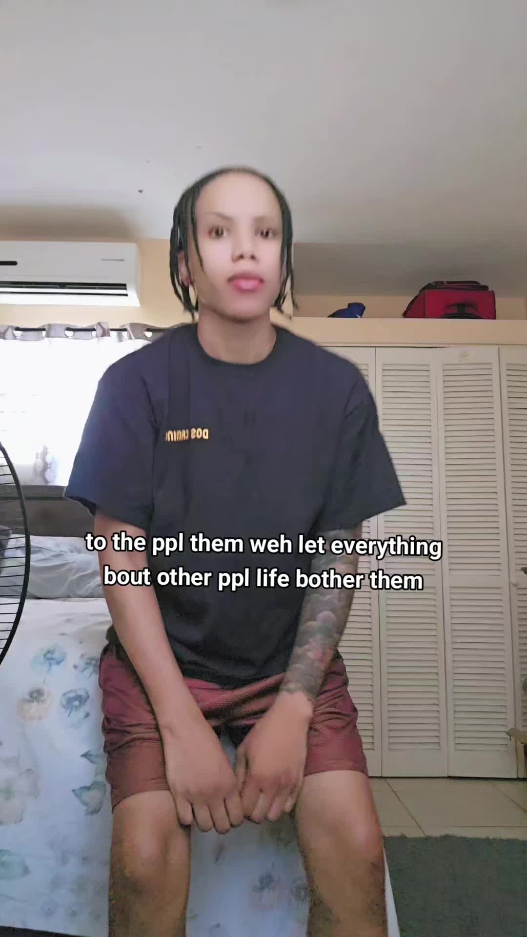 @ToxicStuddRussianzz