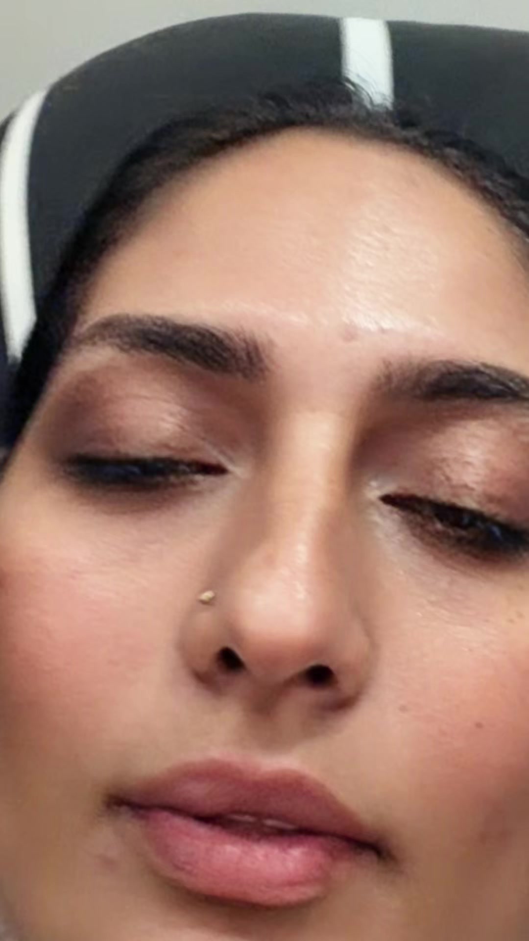 @K kaur
