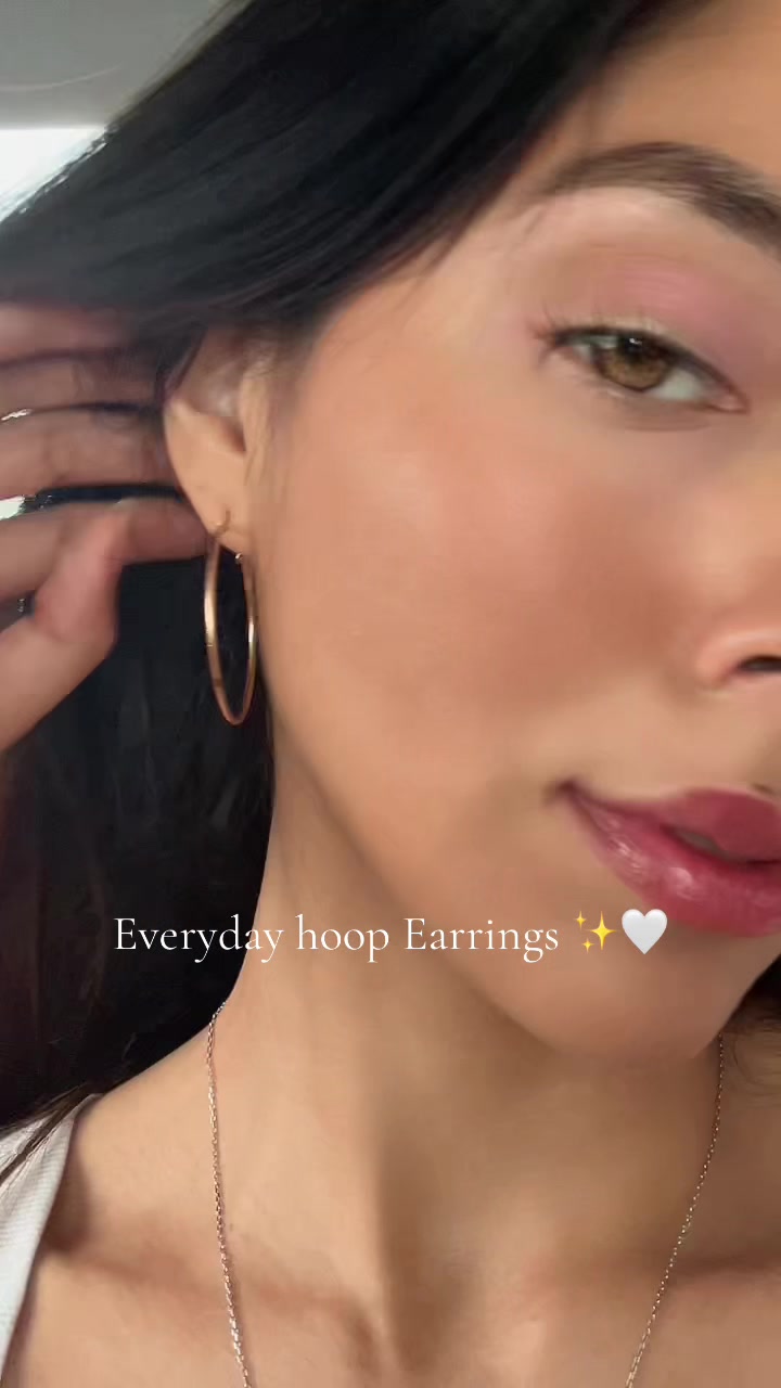 @Bee✨