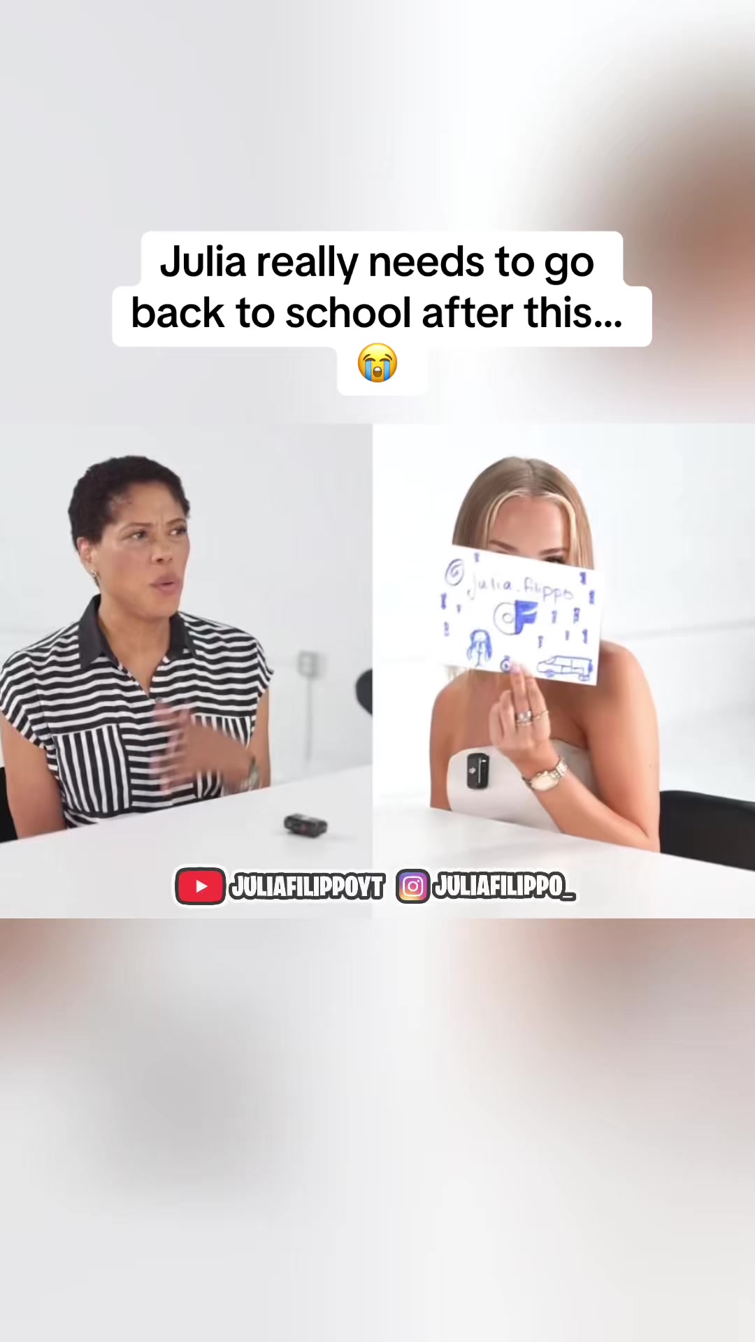 @9ineclipa