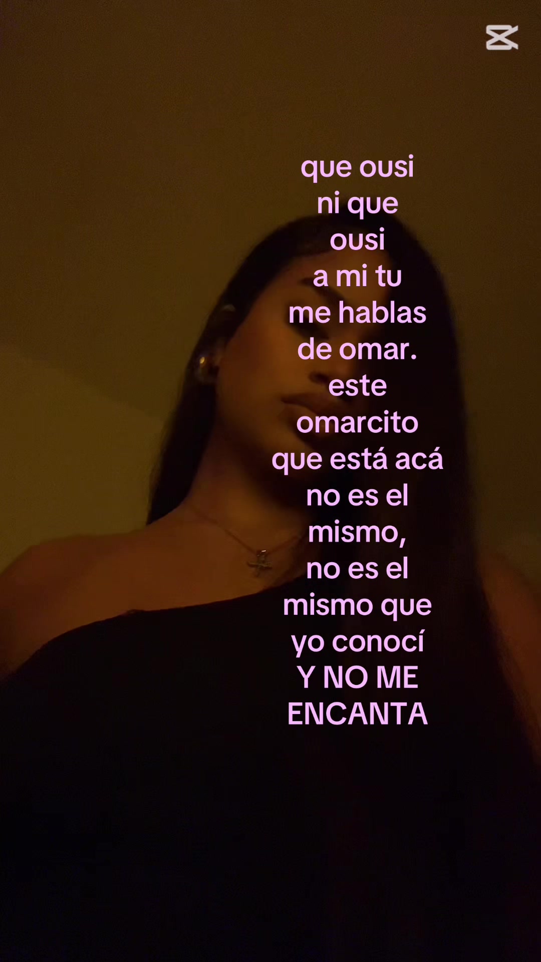 @cris