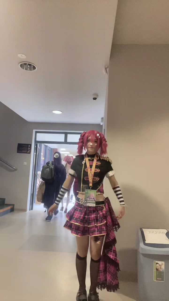 @emma :3