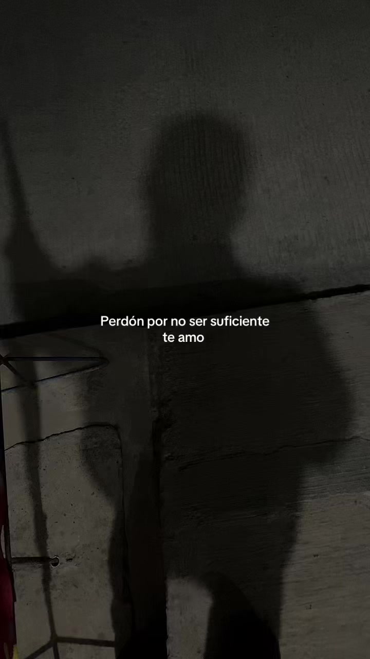 @🥀Fer🪫