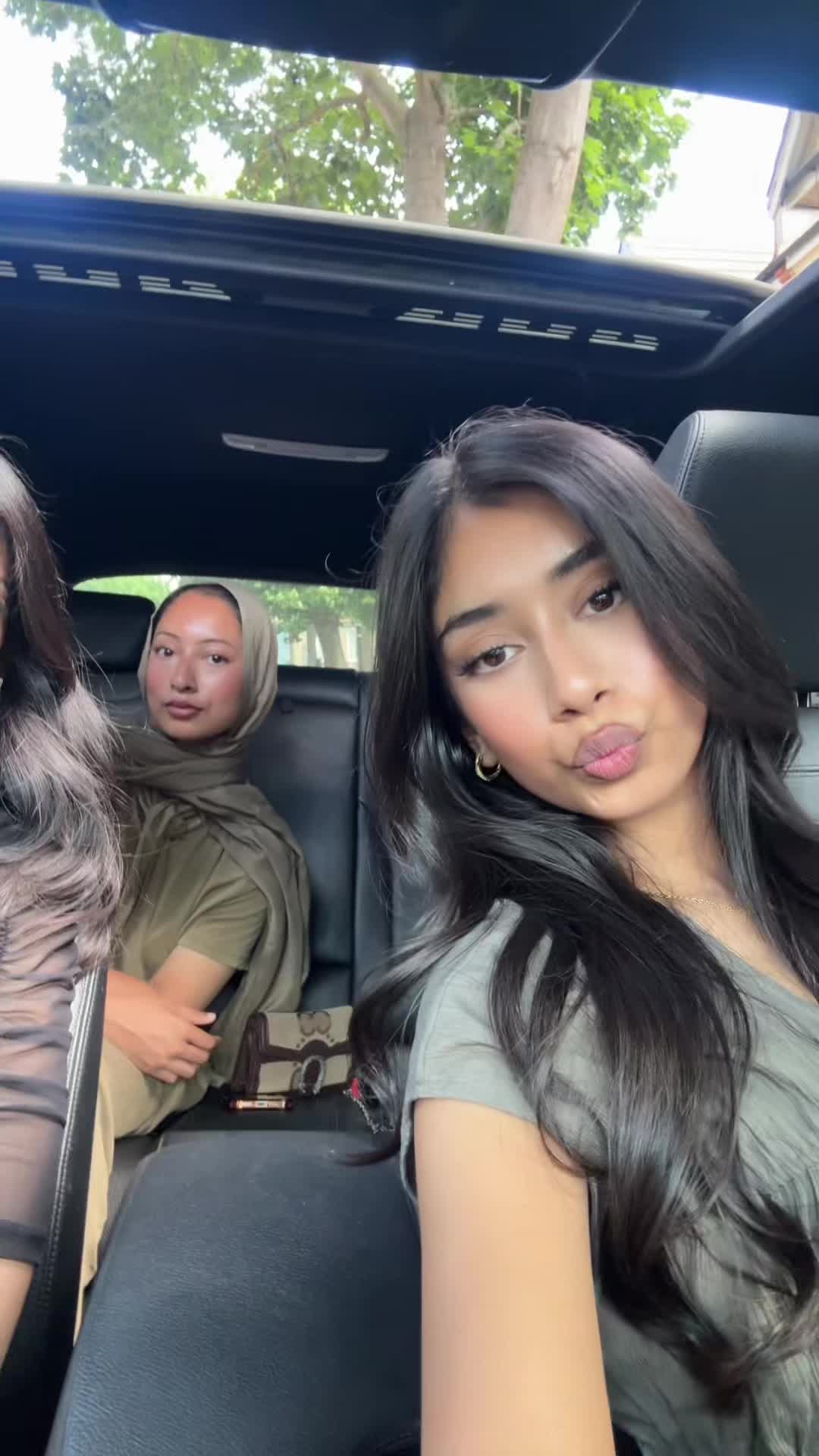 @tanhaa