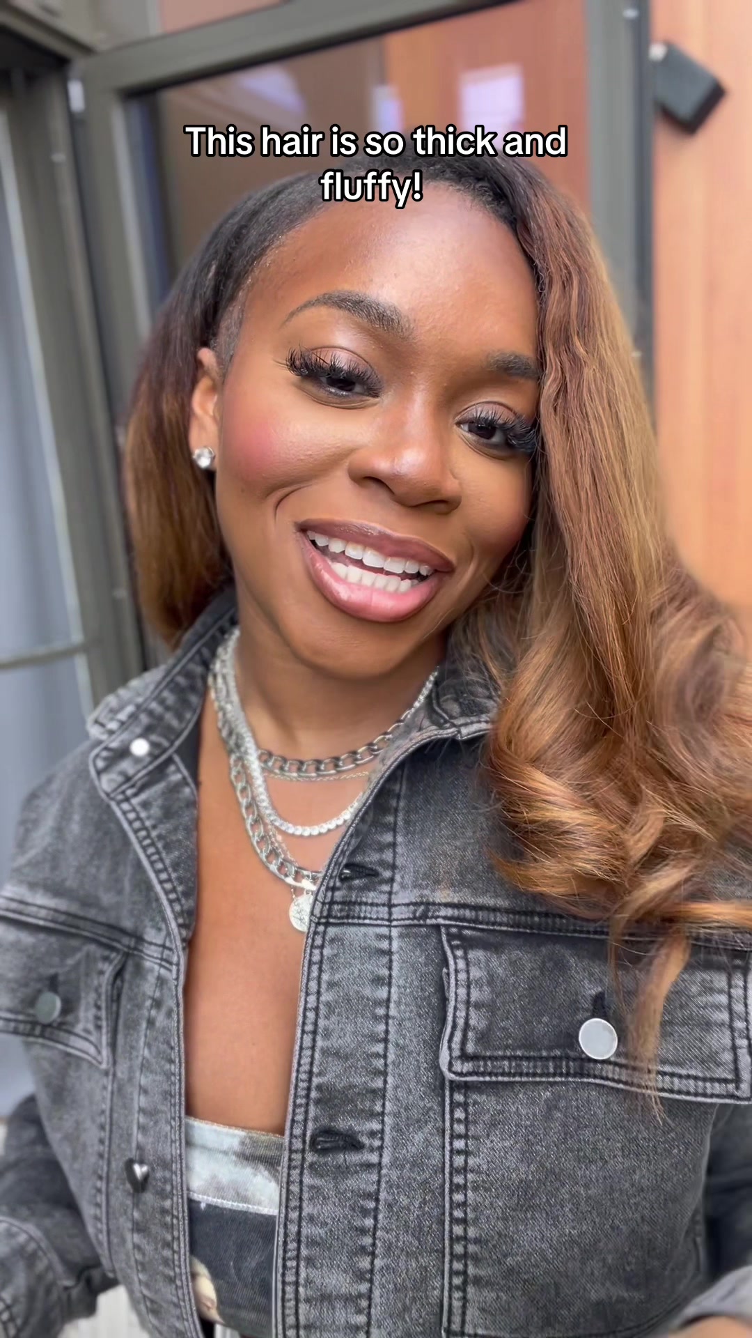 @montiegreen