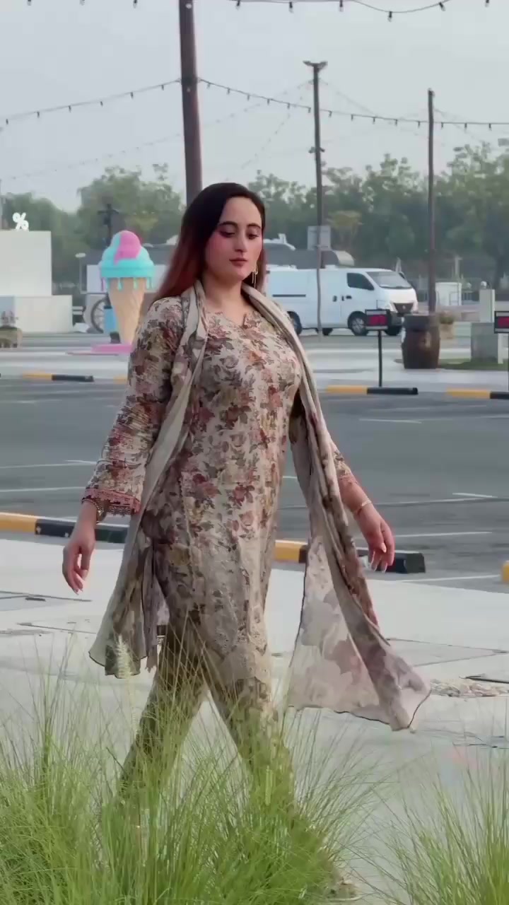 @khan