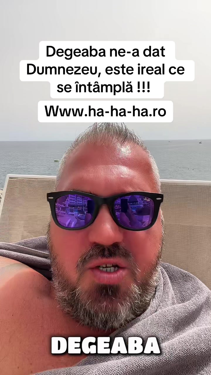 @HaHaHa