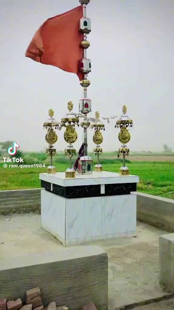 @MAZHAR REHMANI🔥